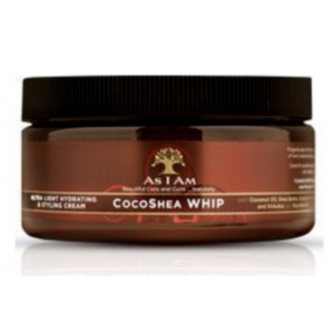 CocaShea Whip Styling Cream product image