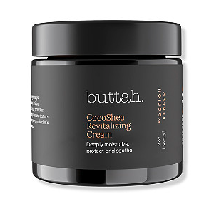 CocoShea Revitalizing Cream product image