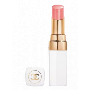 Coco Baume Hydrating Beautifying Tinted Lip Balm product image