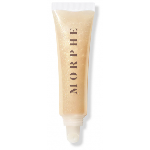 Coco Calypso Lip Shine product image