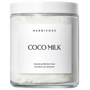 Coco Milk Hydrating Milk Bath Soak product image