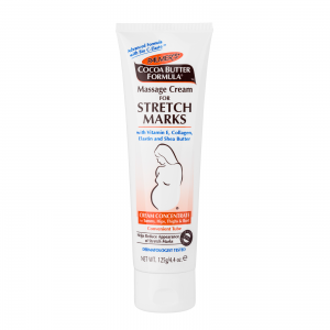 Cocoa Butter Formula Massage Cream For Stretch Marks product image