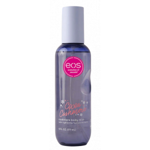 Cocoa Cashmere Body Mist product image