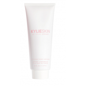 Coconut Body Lotion product image