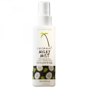 Coconut Milky Mist product image