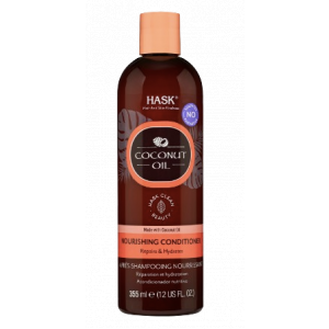 Coconut Oil Nourishing Conditioner product image