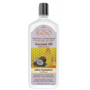 Coconut Oil Ultra Hydration Conditioner product image
