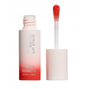 Coconut Water Lip Stain product image