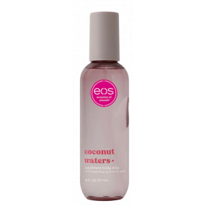 Coconut Waters Body Mist product image