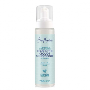 Coconut & Cactus Water Head In The Clouds Conditioner product image