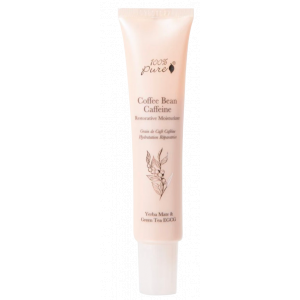 Coffee Bean Caffeine Restorative Moisturizer product image