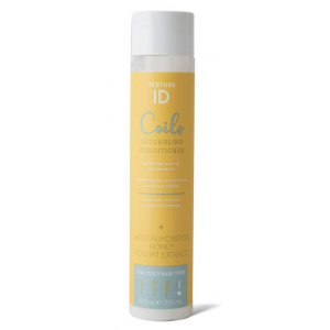 Coils Detangling Conditioner product image