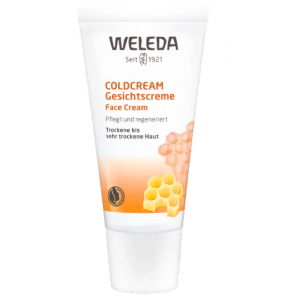 Cold Cream product image