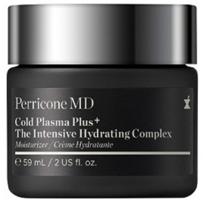 Cold Plasma Plus+ The Intensive Hydrating Complex product image