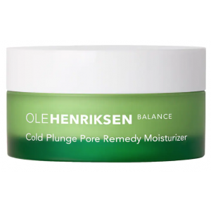 Cold Plunge Pore Remedy Moisturizer with BHA/LHA product image
