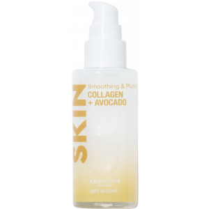 Collagen + Avocado Skin Serum product image