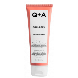 Collagen Cleansing Balm product image