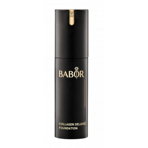 Collagen Deluxe Foundation product image