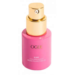 Collagen Elixir product image
