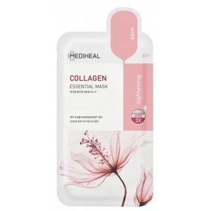 Collagen Essential Mask product image