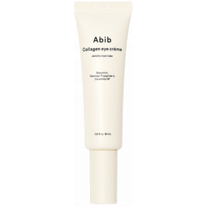 Collagen Eye Crème Jericho Rose Tube product image