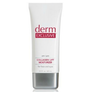 Collagen Lift product image