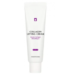 Collagen Lifting Cream product image