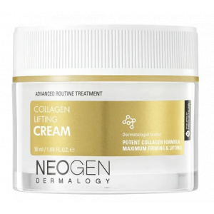 Collagen Lifting Cream product image
