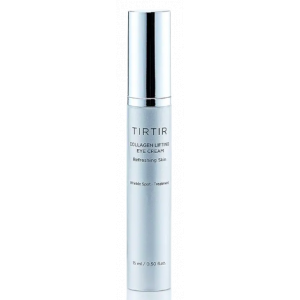 Collagen Lifting Eye Cream product image