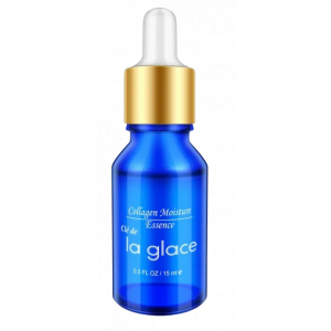 Collagen Moisture Essence product image
