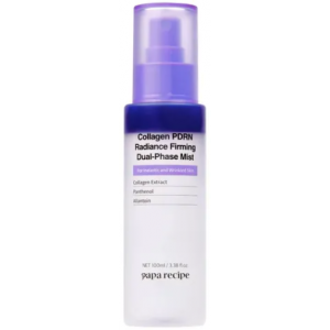Collagen PDRN Radiance Firming Dual-Phase Mist product image