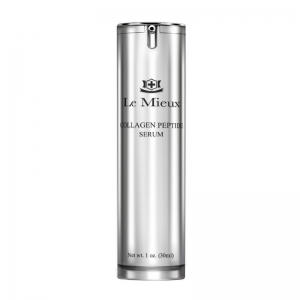 Collagen Peptide Serum product image