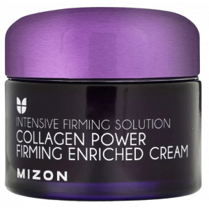 Collagen Power Firming Enriched Cream product image