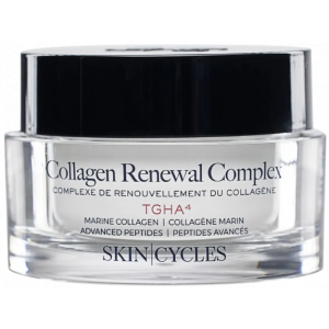 Collagen Renewal Complex product image