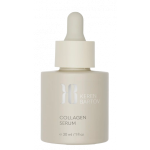 Collagen Serum product image