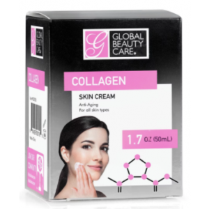 Collagen Skin Cream product image