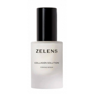 Collagen Solution Firming Serum product image