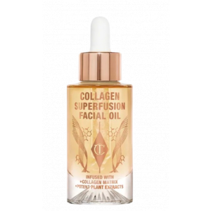 Collagen Superfusion Facial Oil product image