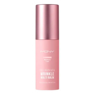 Collagen Vita Wrinkle Multi Balm by MACQUEEN