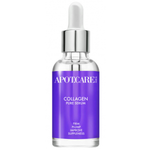 Collagen and Elastin Pure Serum product image