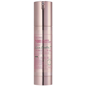 Collagen Reedle Shot 100 product image