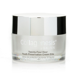Collagenesis 24 Hour Youth Preservation Cream product image