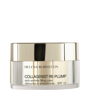 Collagenist Re-Plump Day Cream SPF 15 - Dry Skin product image