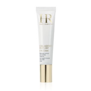 Collagenist Re-Plump Eye Zoom product image