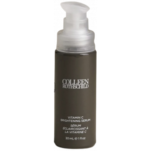 Vitamin C Brightening Serum product image