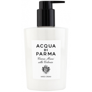 Colonia Hand Cream product image