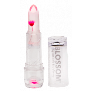 Color-Changing Crystal Lip Balm product image