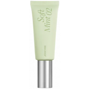 Color-correcting Primer - Soft Light Green product image