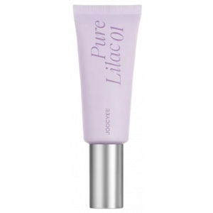 Color-correcting Primer - Soft Light Purple product image