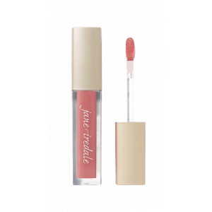 ColorLuxe High Impact Lip Glaze product image